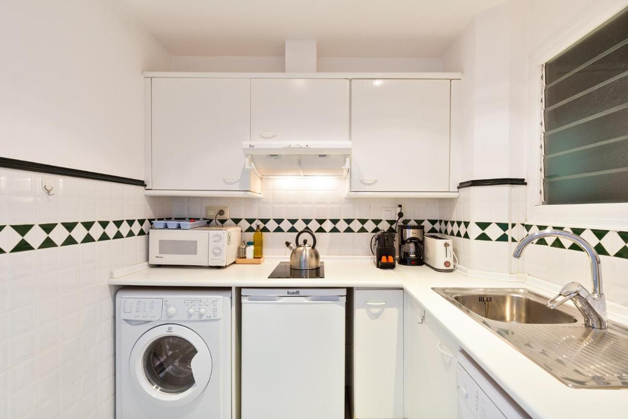 Studio Apartment,1138931179:JPEG
